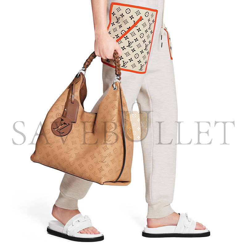 l0vis Vvtt0n master carmel m59303 (40*35*17cm)